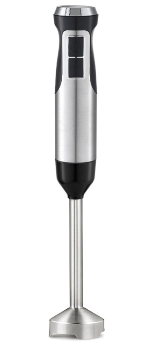 Блендер мультифункц. "MAXTRONIC" MAX-706 (1600Вт)    1/20шт.