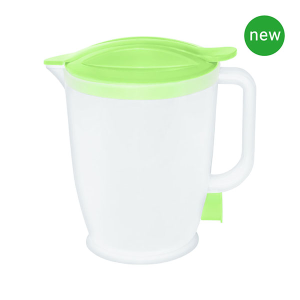 Электрочайник "IRIT" IR-1126 (1,0л, 550Вт) 1/90шт.