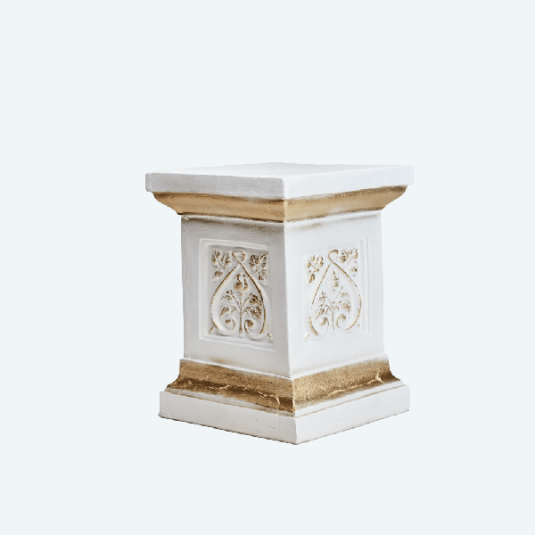 Колонна №3 ИКа-61 бел.