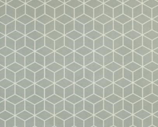 Клеёнка столовая на нетканой основе 545/15 (130см*25м)