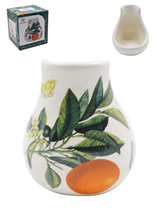 Подставка под ложку "Fruit Garden" L2521164    1/36шт.