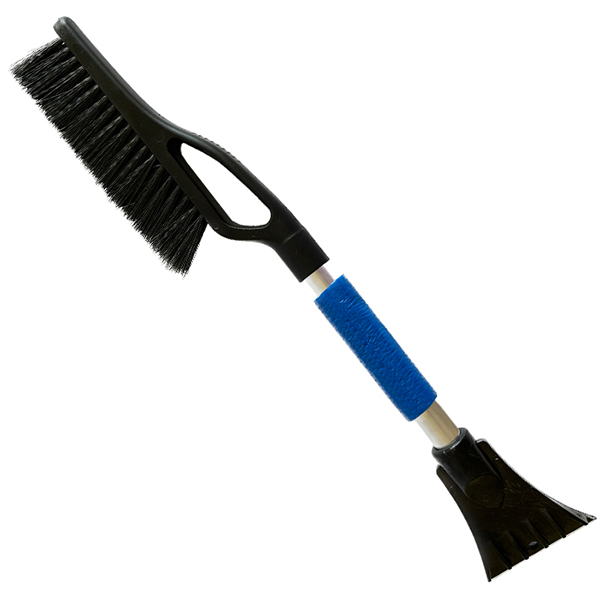 Автомобильная щетка Мини (55см) 961505           1/40шт.