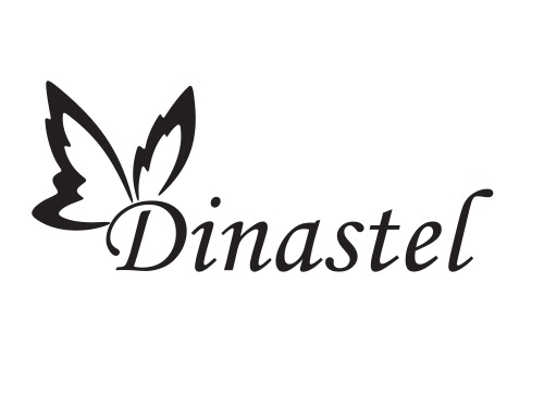 DinaStel