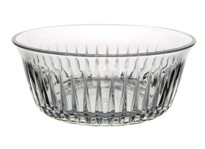 Салатник "Фрезия" 530156SLB-4    4шт.