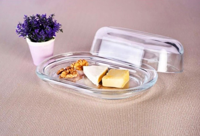 Масленка 1215        1/16шт.