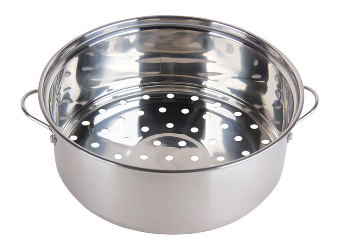 Вставка-пароварка HS511 1/120шт.