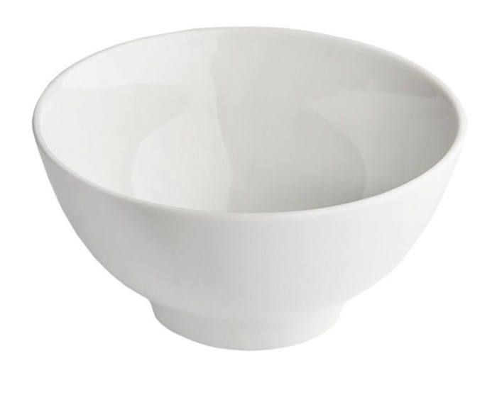 Пиала 150 Белая (10681)       30шт.