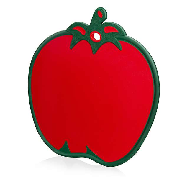 Доска разделочная "Tomato" 597              1/20шт.