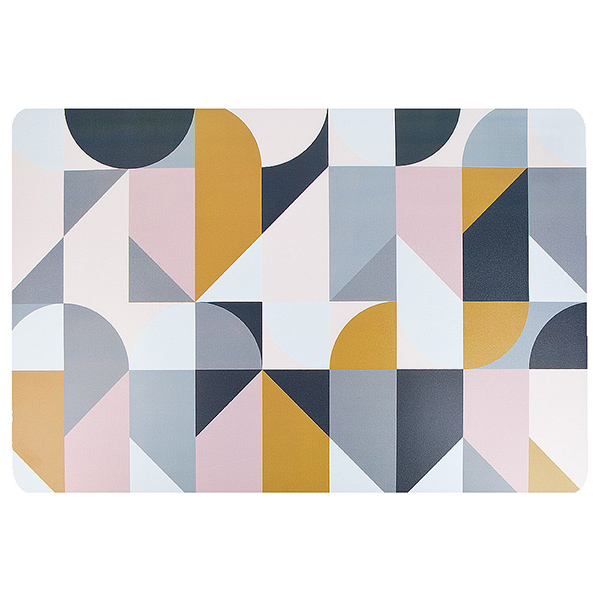 Салфетка "Modern" 4430546          12/120шт.