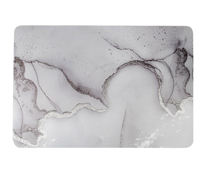 Салфетка "Мрамор" 4430735          12/120шт.