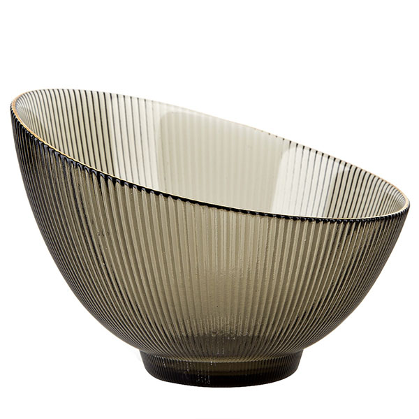 Салатник "Frost stripe" 9950315-1 1/24шт.