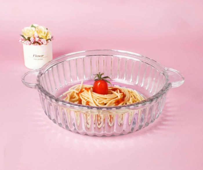 Блюдо 1291                  1/16шт.