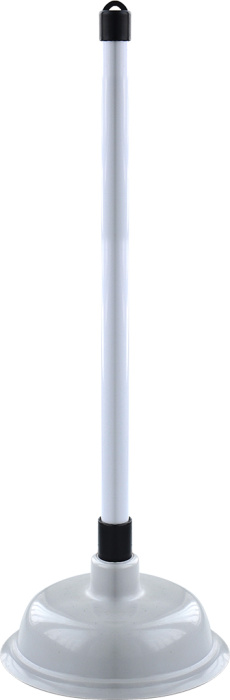 Вантуз GR-PHTP-C 1/48шт.