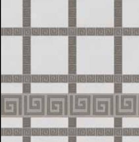 Клеёнка на неткан. основе "DEKORAMA" 114d (1,4*20м)