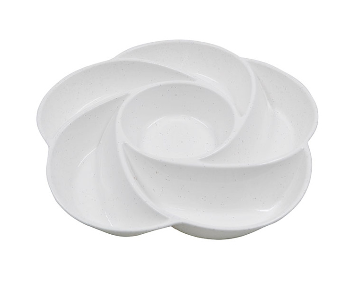 Менажница большая МП-01 микс          1/10шт.