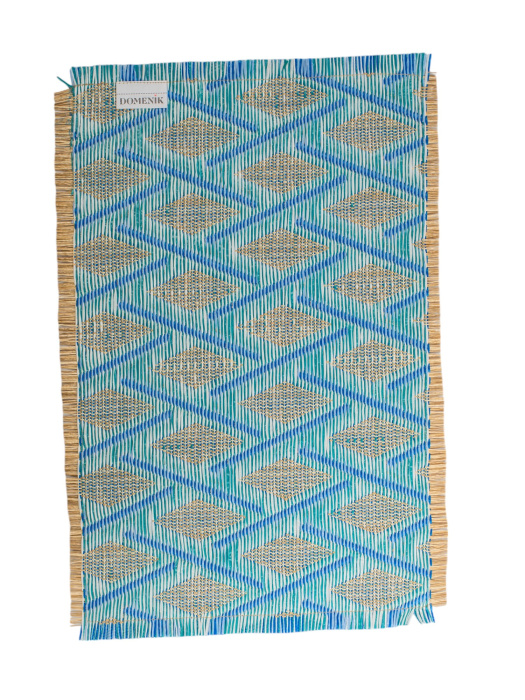 Салфетка "Ethnosty" DMP09           1/12шт.