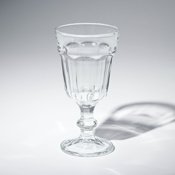 Бокал "Норд" 23с2314 (200мл)      20шт.