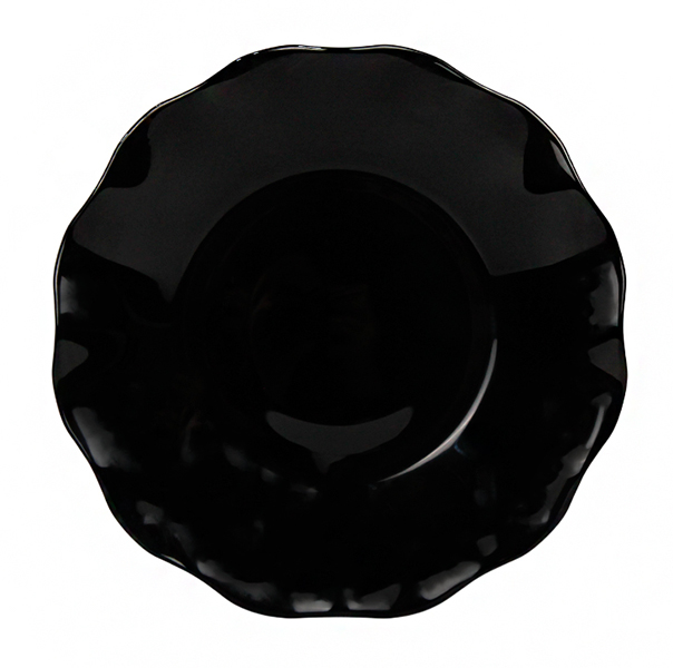 Тарелка 7" 100ч-твв7     6/72шт.