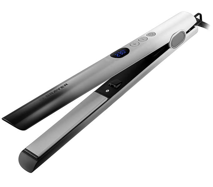 Выпрямитель "BRAYER" BR3340 (52Вт)  1/30шт.