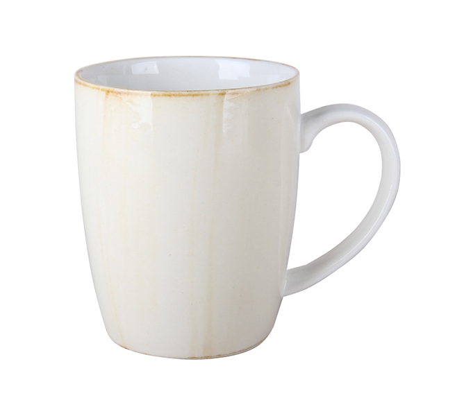 Кружка "Sabbia" B3378-3.3-3 (330мл)     4/24шт.