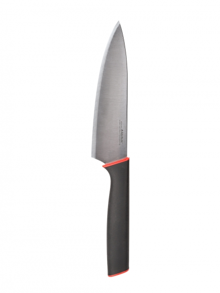 Нож ESTILO поварской AKE326   1/6шт.