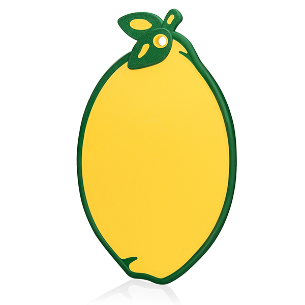Доска раздел. "Lime" 598               1/20шт.