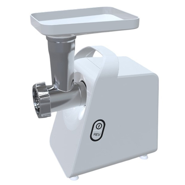 Мясорубка "MAXTRONIC" MAX-MGZ (800Вт)   1/4шт.