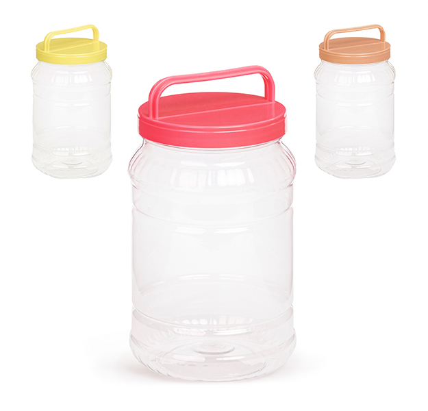 Бидон М461 (2,0л)     1/12шт.