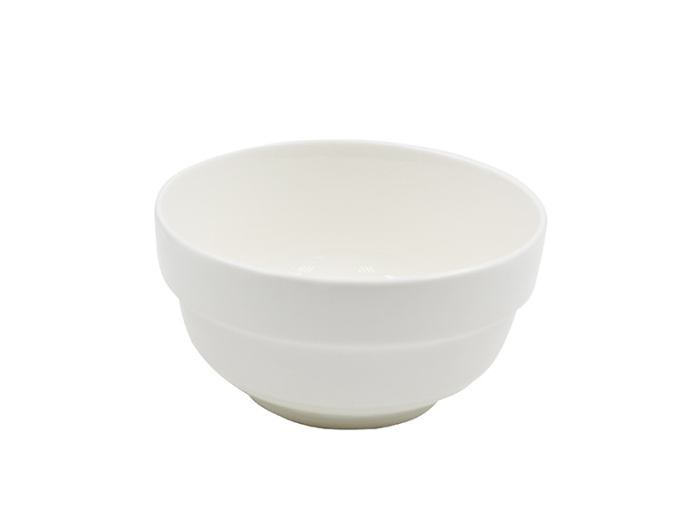 Пиала 230 мл, 9,5 см, 4" 111-240 эконом керамика       1/120шт.