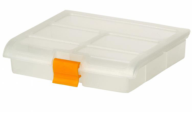 Блок для мелочей М2951 1/80шт.