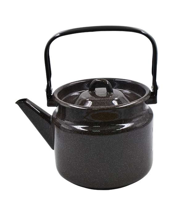 Чайник (2,0л) С-2710/Рк    1/6шт.