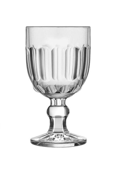 Бокал "Триумф" 23с2328 (250мл)      20шт.