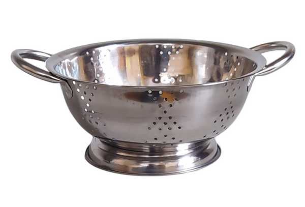 Дуршлаг (36см) OC-2006004-5          1/шт.