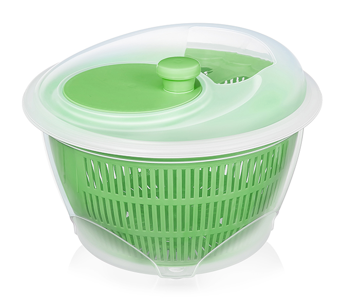 Емкость для сушки зелени 646      1/8шт.