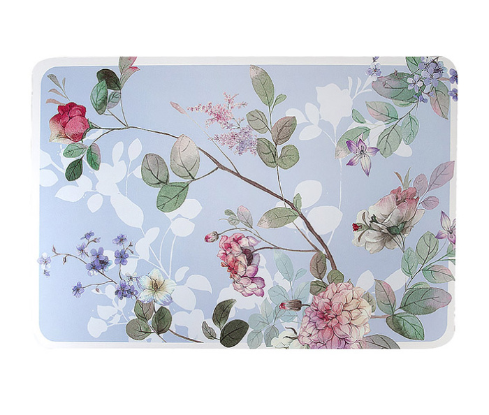 Салфетка "Floristry" 4430726          12/120шт.