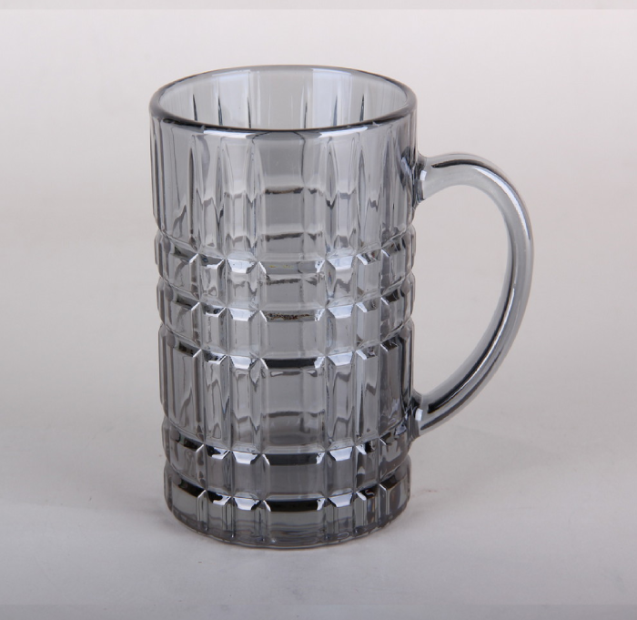 Кружка 8343 (320мл)     2/36шт.