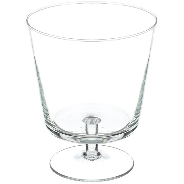 Ваза "Каркаде-1" 1602              1/4шт.