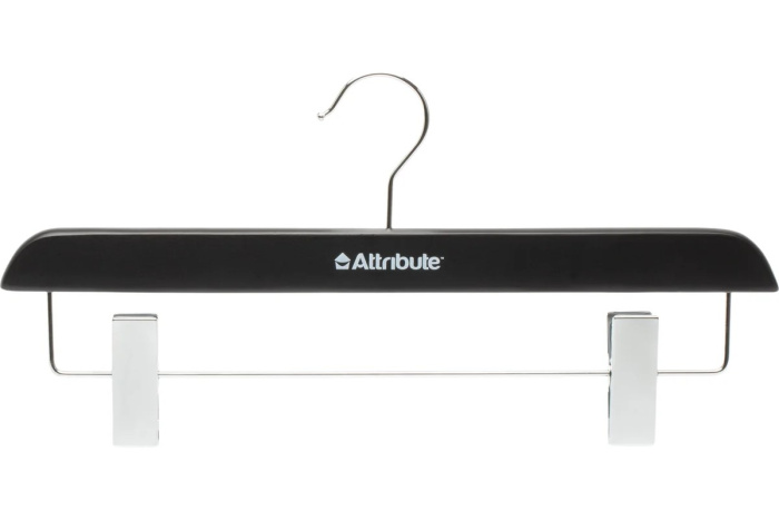 Вешалка для брюк и юбок AHP222    1/60шт.