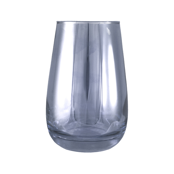 Набор стаканов (6шт.) H-2069/S   1/4шт.