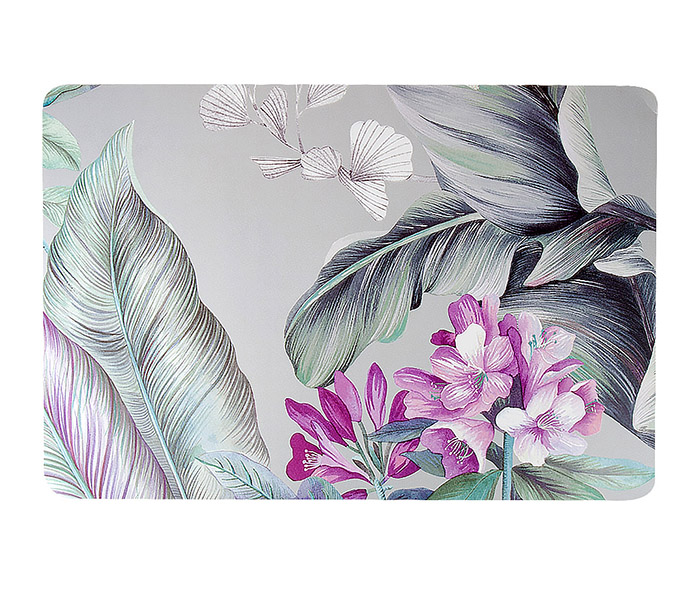 Салфетка "Floristry" 4430731          12/120шт.