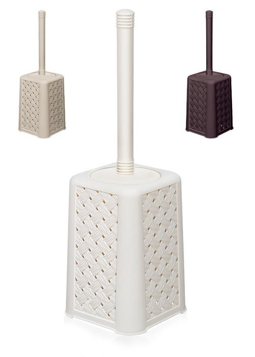 Комплект "Виола" 629 (для туалета)    1/20шт.