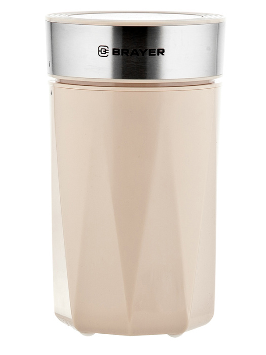 Кофемолка "BRAYER" BR1189 (150Вт)    1/12шт.