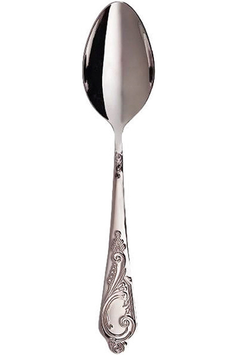 Ложка столовая "Губернатор" СЛ-43 (М11) 12/180шт.