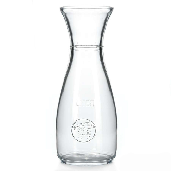 Декантер "Бахус" 80111 без упаковки  1/6шт.