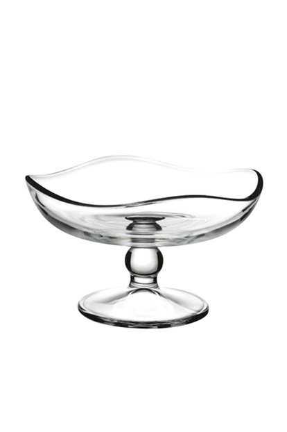 Ваза для фруктов "Toscana" 95563     1/6шт.