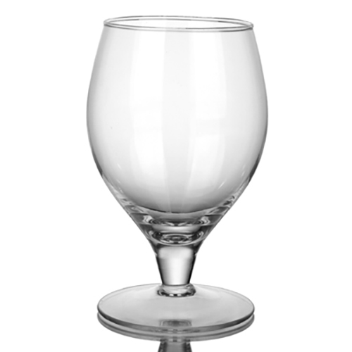 Бокал для пива 10380 (500 мл) (Неман)    12шт.